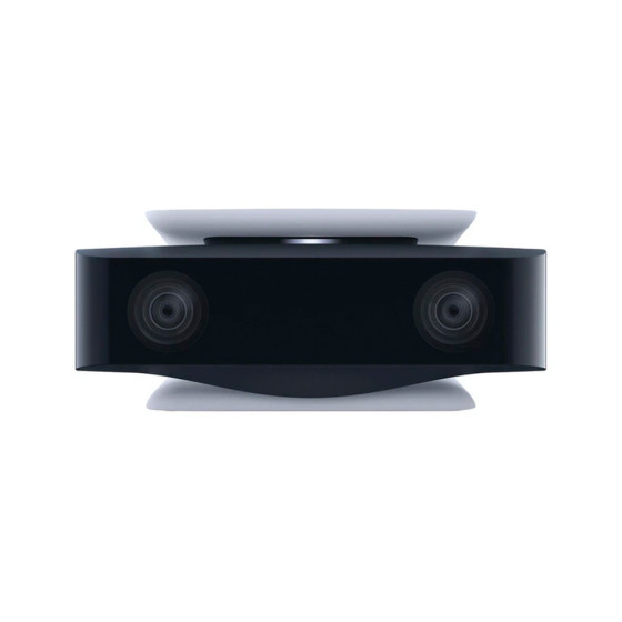 Sony HD-камера Sony PS5 (CFI-ZEY1/9321309)