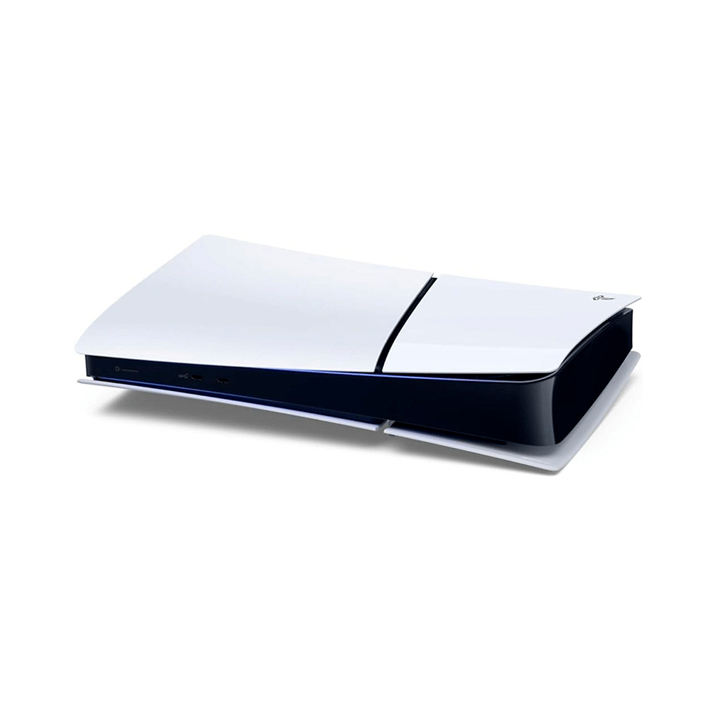 Sony PlayStation 5 Slim Digital 825GB EA SPORTS FC 26 Bundle (1000049864)