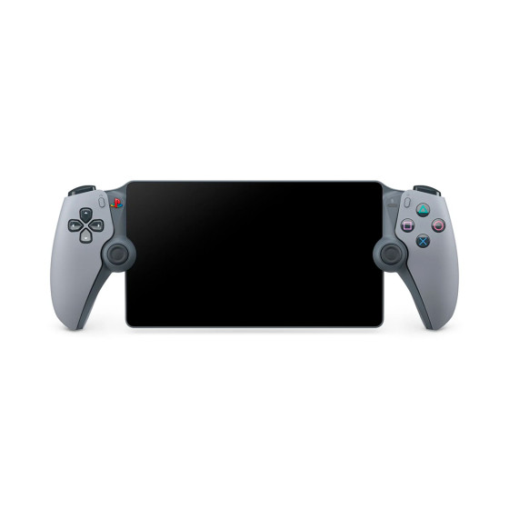 Sony PlayStation (Portal Remote Player 30th Anniversary Limited Edition)