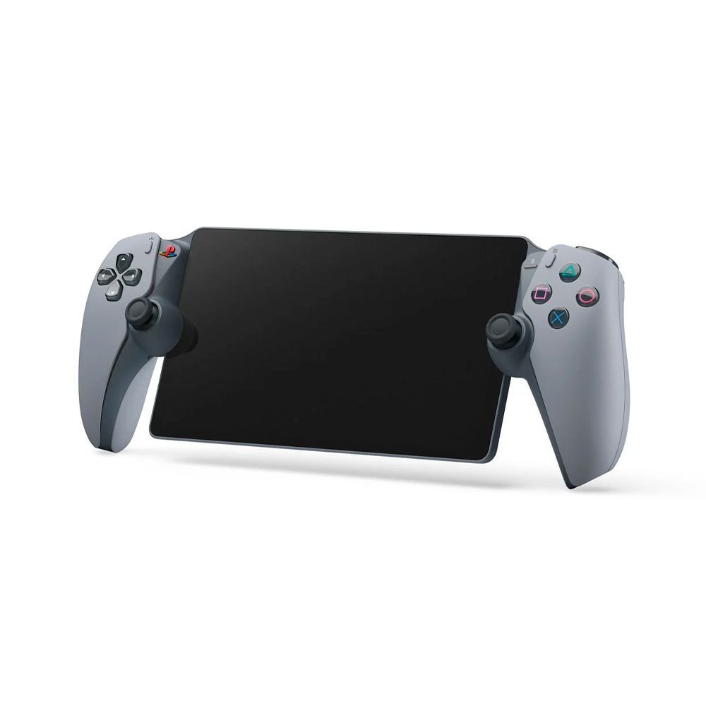Sony PlayStation (Portal Remote Player 30th Anniversary Limited Edition)