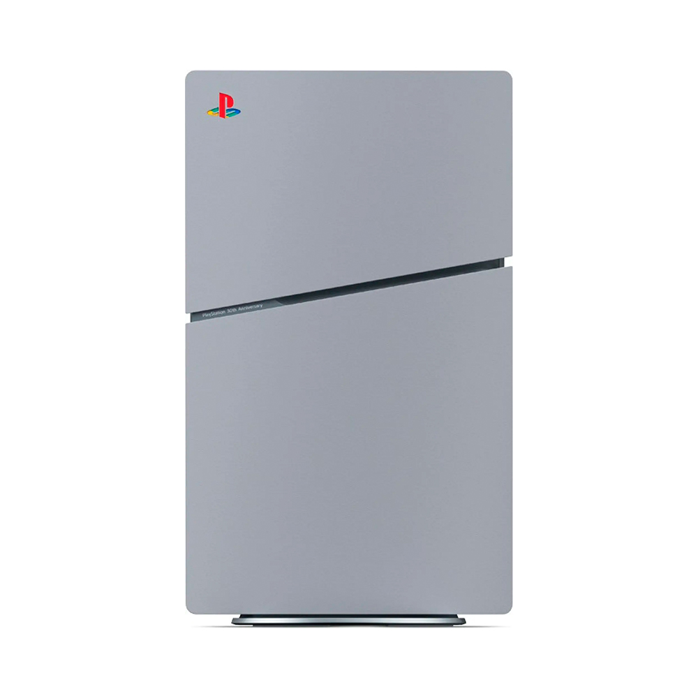 Sony PlayStation 5 Digital Edition 30th Anniversary Limited Edition Bundle (1000046530)