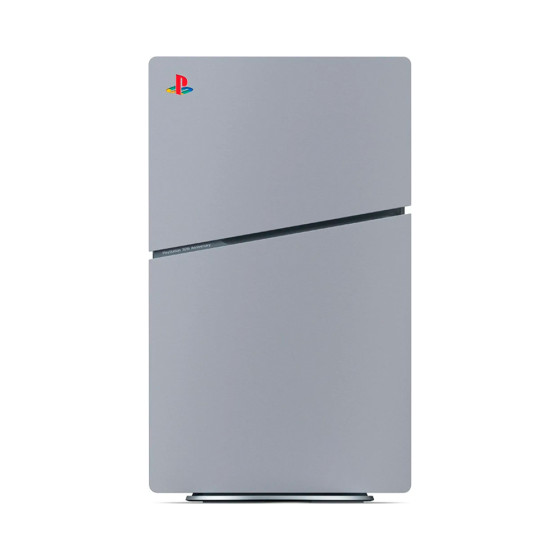 Sony PlayStation 5 Digital Edition 30th Anniversary Limited Edition Bundle (1000046530)