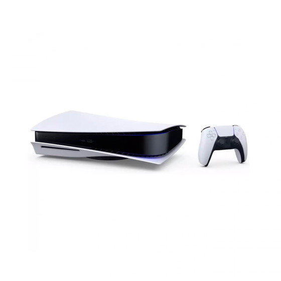 Sony PlayStation 5 825GB God of War Ragnarok Bundle