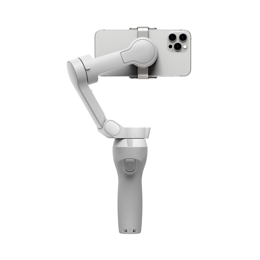Монопод-стабилизатор DJI Osmo Mobile SE (CP.OS.00000214.01)