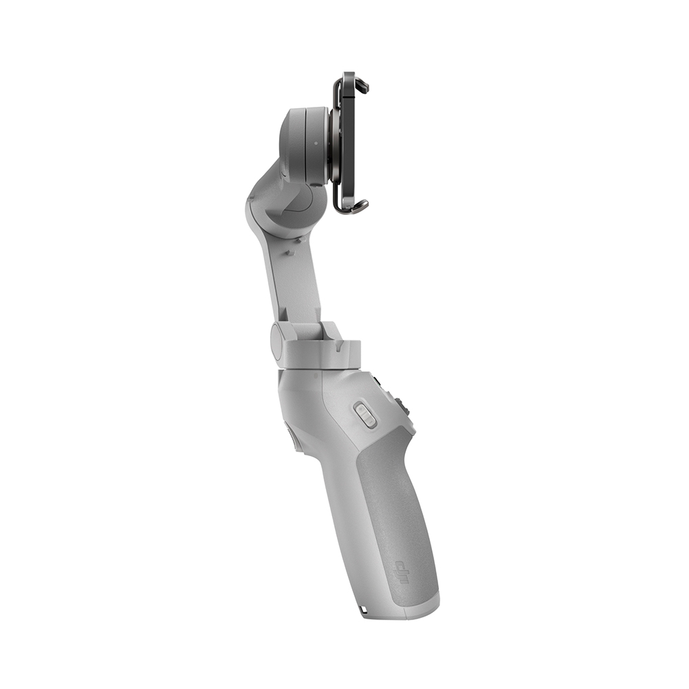Монопод-стабилизатор DJI Osmo Mobile SE (CP.OS.00000214.01)