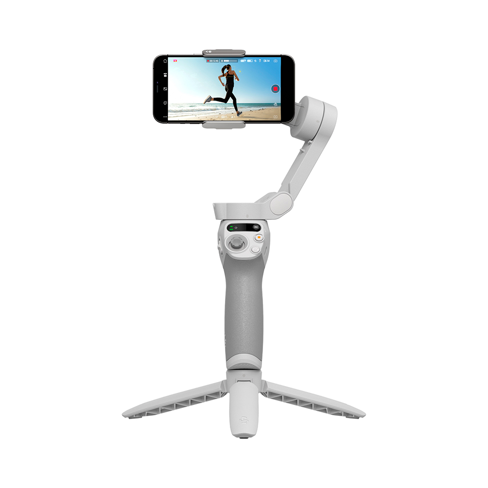 Монопод-стабилизатор DJI Osmo Mobile SE (CP.OS.00000214.01)