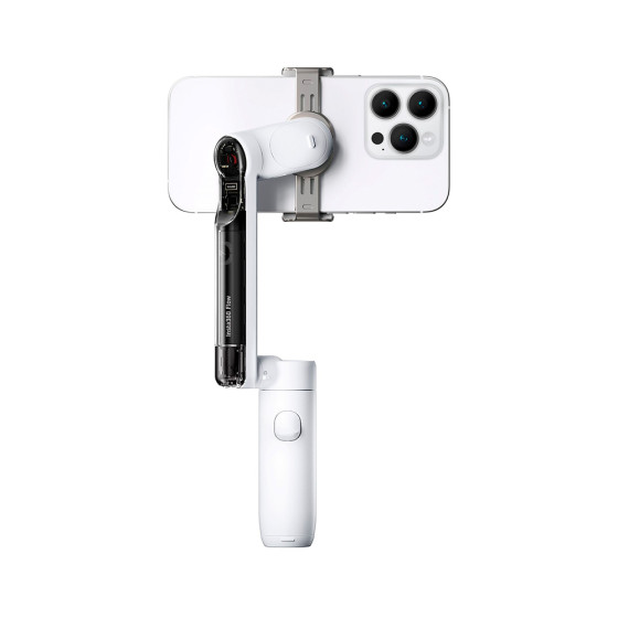 Insta360 Flow Standalone White