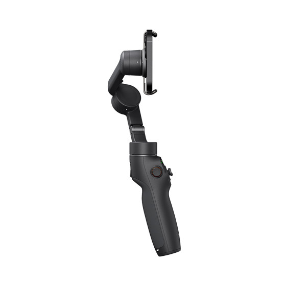 Монопод-стабілізатор DJI Osmo Mobile 6 Slate Gray (CP.OS.00000213.01)