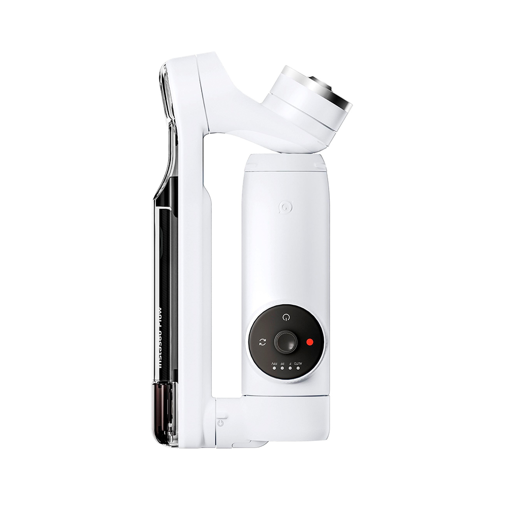 Insta360 Flow Standalone White