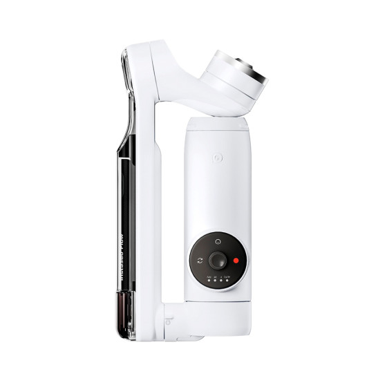 Insta360 Flow Standalone White
