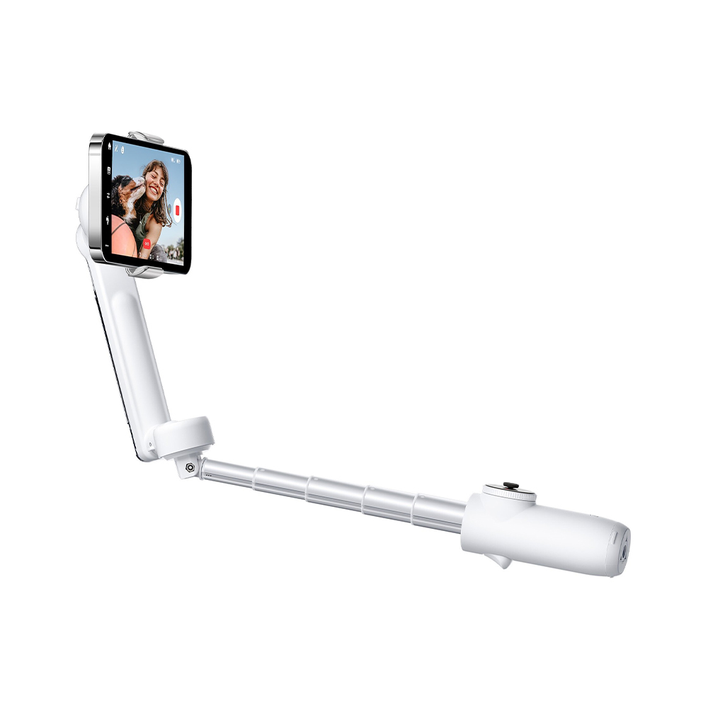 Insta360 Flow Standalone White