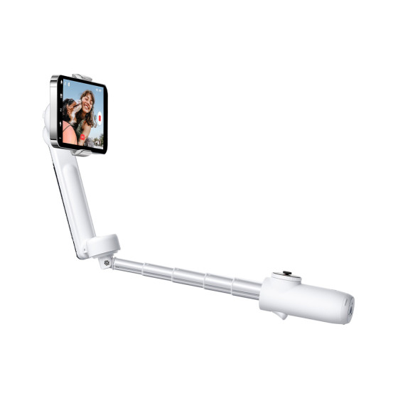 Insta360 Flow Standalone White