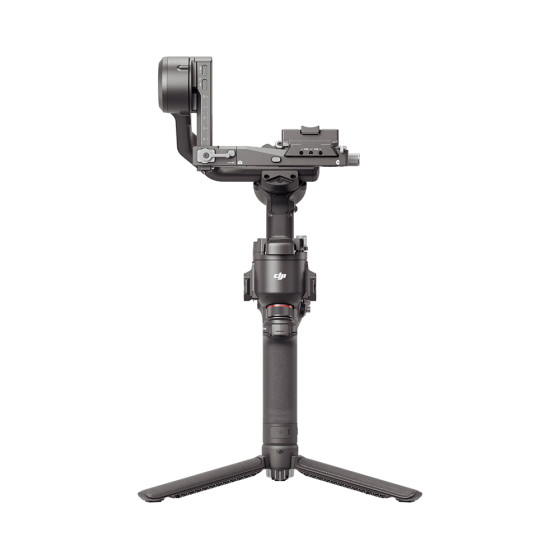 Стабилизатор для камеры DJI RS 4 (CP.RN.00000343.03)