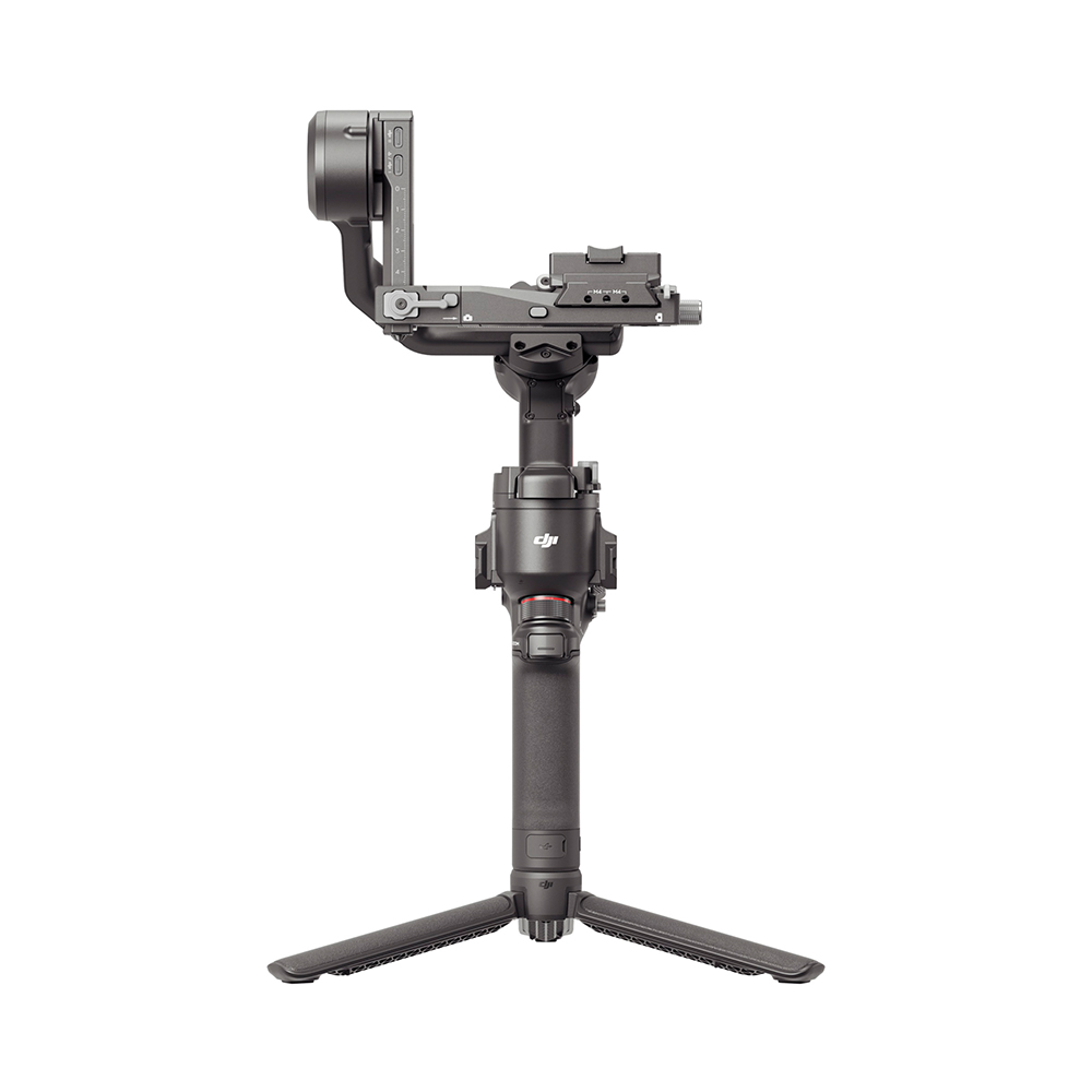 Стабилизатор для камеры DJI RS 4 Combo (CP.RN.00000344.03)