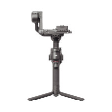 Стабилизатор для камеры DJI RS 4 Combo (CP.RN.00000344.03)