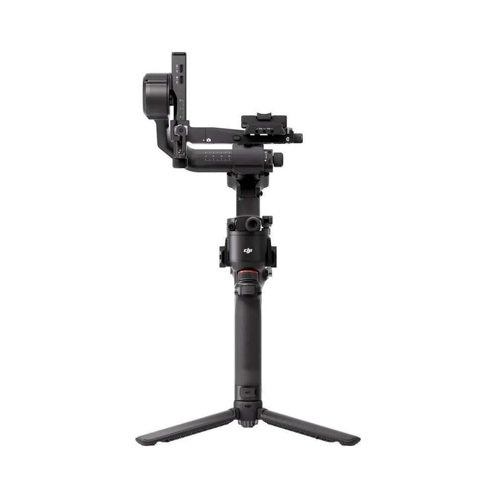 Стабилизатор для камеры DJI RS 5 (CP.RN.00000496.03)