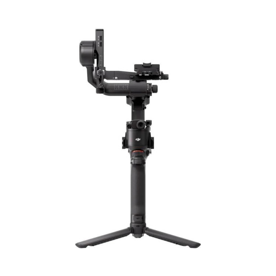 Стабилизатор для камеры DJI RS 5 (CP.RN.00000496.03)