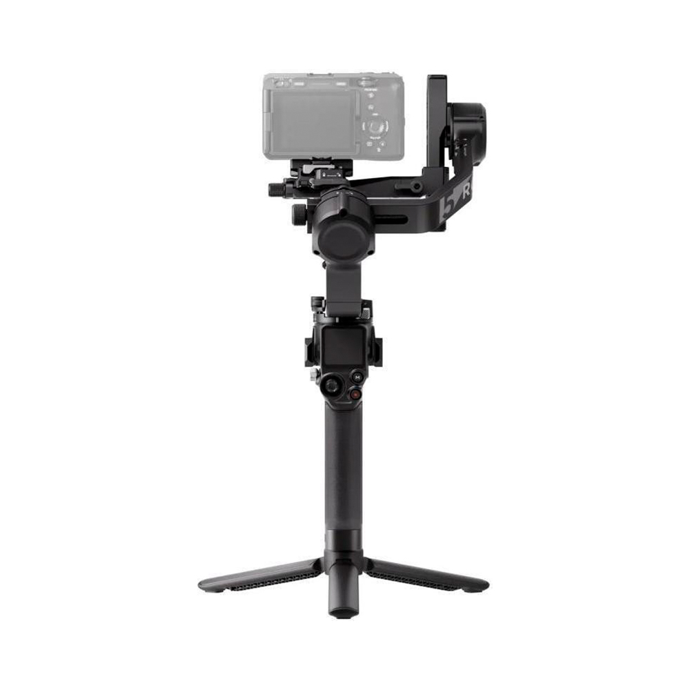 Стабилизатор для камеры DJI RS 5 (CP.RN.00000496.03)