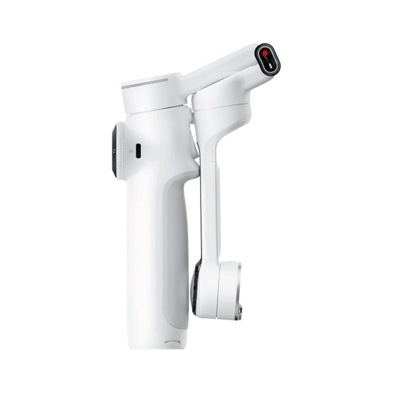 Insta360 Flow 2 Pro Creator Bundle White (CINSABQ/B)