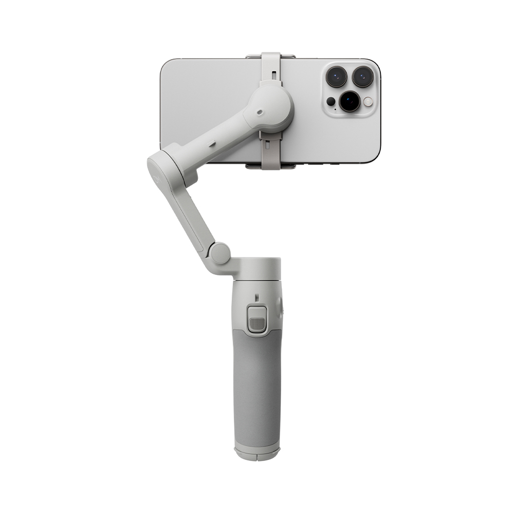Монопод-стабилизатор DJI Osmo Mobile 7 (CP.OS.00000406.01)