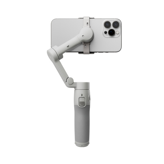 Монопод-стабилизатор DJI Osmo Mobile 7 (CP.OS.00000406.01)