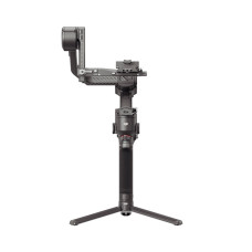 Стабилизатор для камеры DJI RS 4 Pro (CP.RN.00000345.03)
