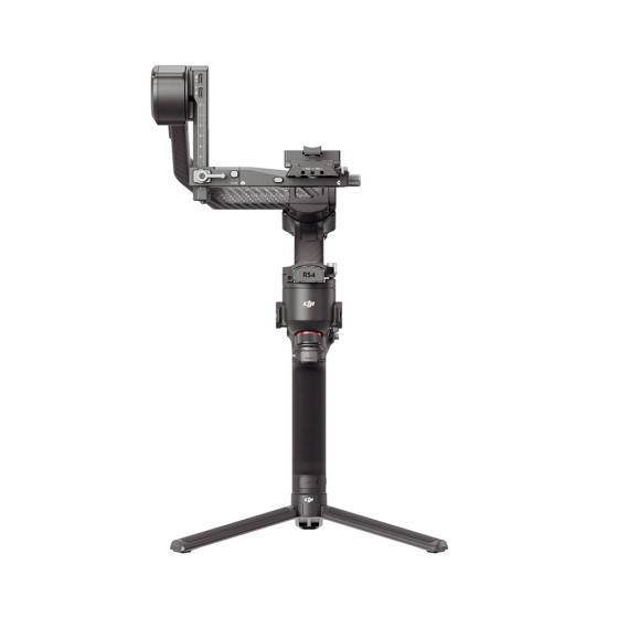 Стабилизатор для камеры DJI RS 4 Pro (CP.RN.00000345.03)