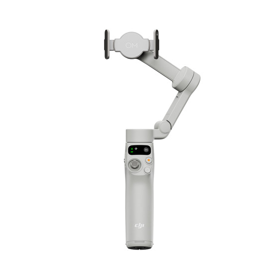 Монопод-стабилизатор DJI Osmo Mobile 7 (CP.OS.00000406.01)