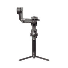Стабилизатор для камеры DJI RS 4 Pro Combo (CP.RN.00000346.03)