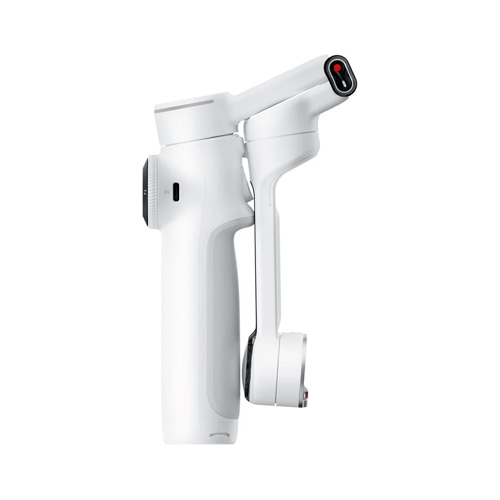 Insta360 Flow 2 Pro White (CINSABQB-W)