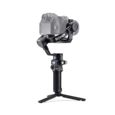 Стабилизатор для камеры DJI RSC 2 Pro Combo (CP.RN.00000124.01)