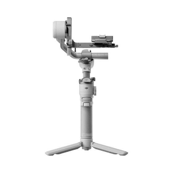 Стабилизатор для камеры DJI RS 4 Mini Combo (CP.RN.00000443.02)