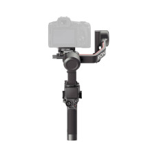 Стабилизатор для камеры DJI RS 3 (CP.RN.00000216.01)