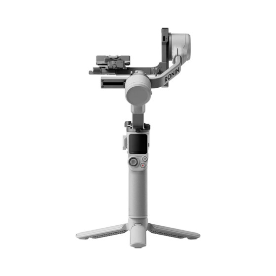 Стабилизатор для камеры DJI RS 4 Mini Combo (CP.RN.00000443.02)