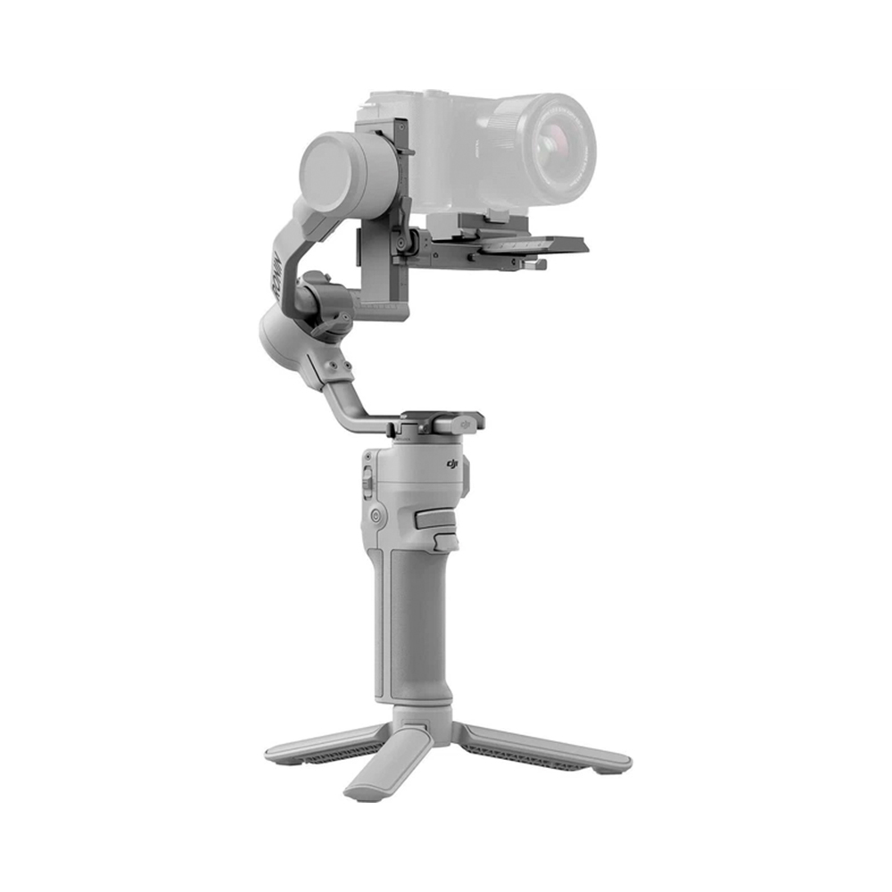 Стабилизатор для камеры DJI RS 4 Mini Combo (CP.RN.00000443.02)