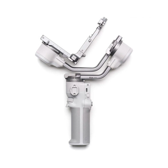 Стабилизатор для камеры DJI RS 4 Mini Combo (CP.RN.00000443.02)