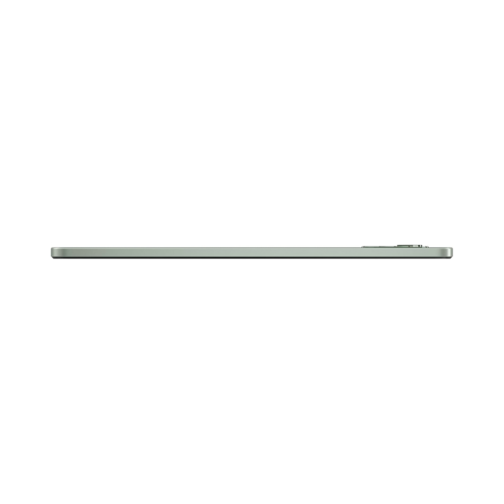 Lenovo Tab M11 TB330FU 4/128GB Wi-Fi Seafoam Green + Pen (ZADA0130)