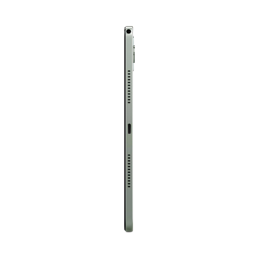 Lenovo Tab M11 TB330FU 4/128GB Wi-Fi Seafoam Green + Pen (ZADA0130)
