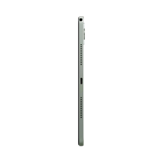 Lenovo Tab M11 TB330FU 4/128GB Wi-Fi Seafoam Green + Pen (ZADA0130)