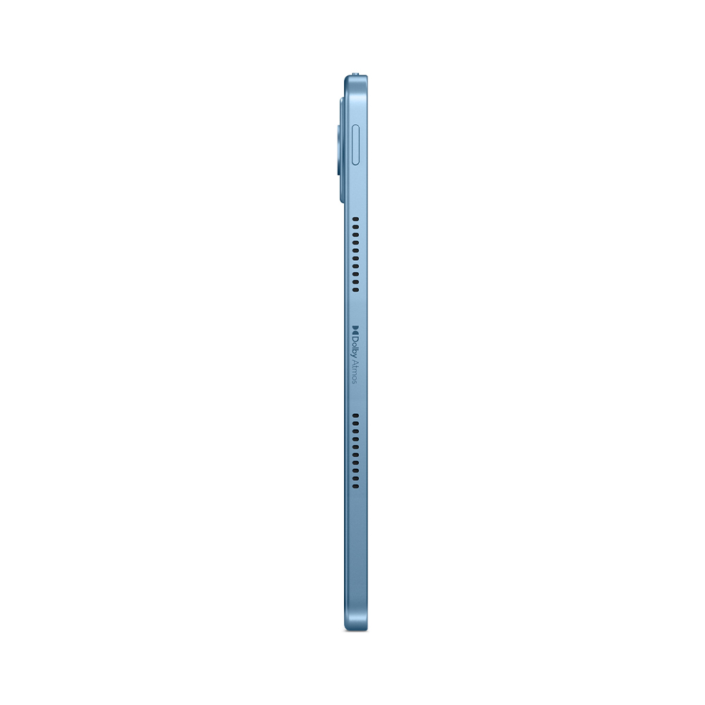 Lenovo Idea Tab TB336FU 8/256GB Wi-Fi Polar Blue + Pen (ZAFR0780IT)