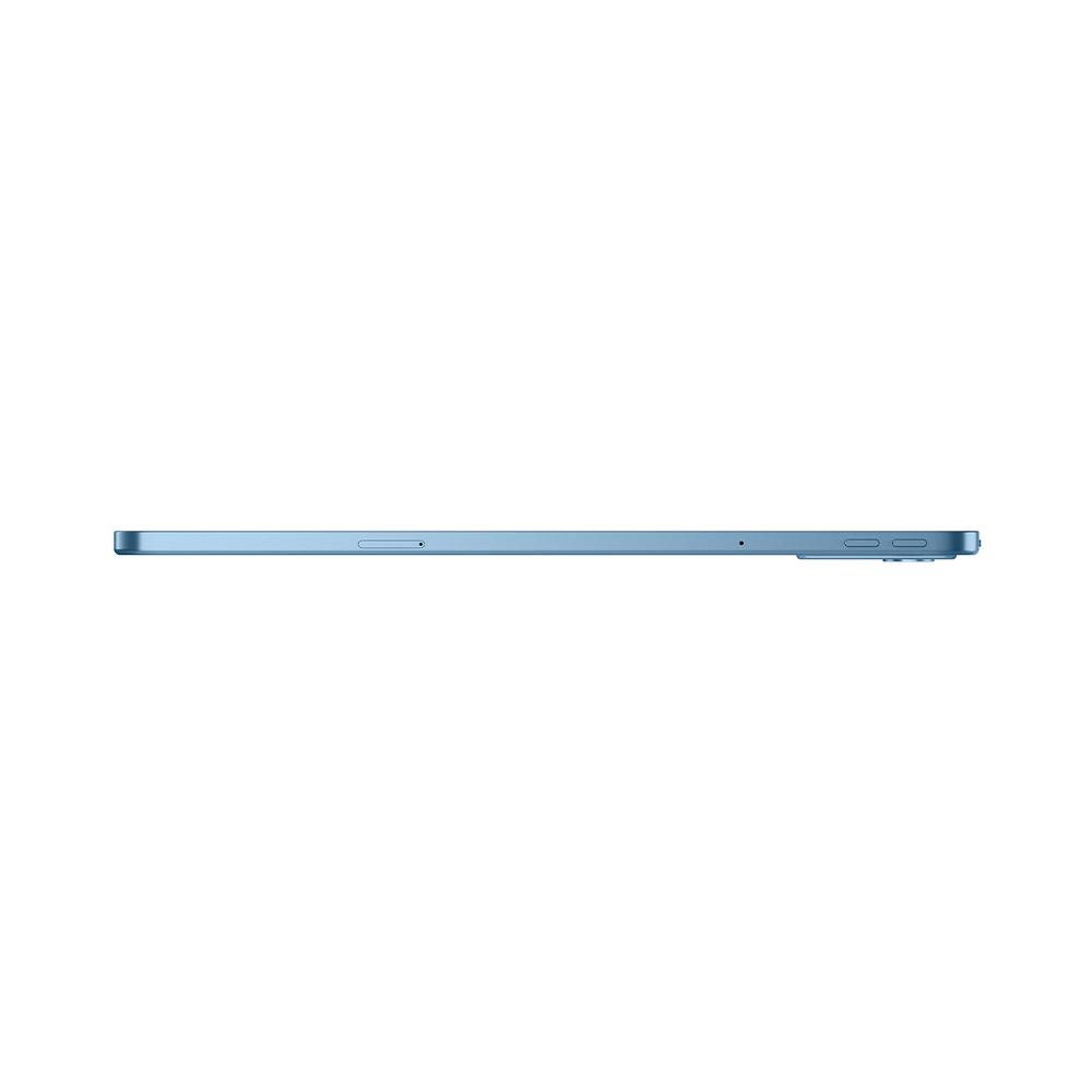 Lenovo Idea Tab TB336FU 8/256GB Wi-Fi Polar Blue + Pen (ZAFR0780IT)