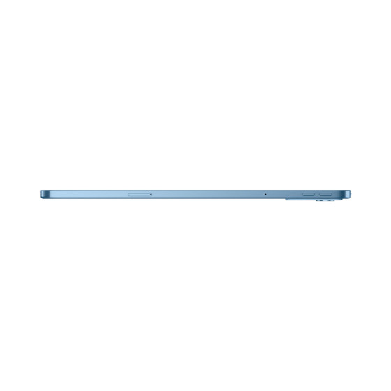 Lenovo Idea Tab TB336FU 8/256GB Wi-Fi Polar Blue + Pen (ZAFR0780IT)