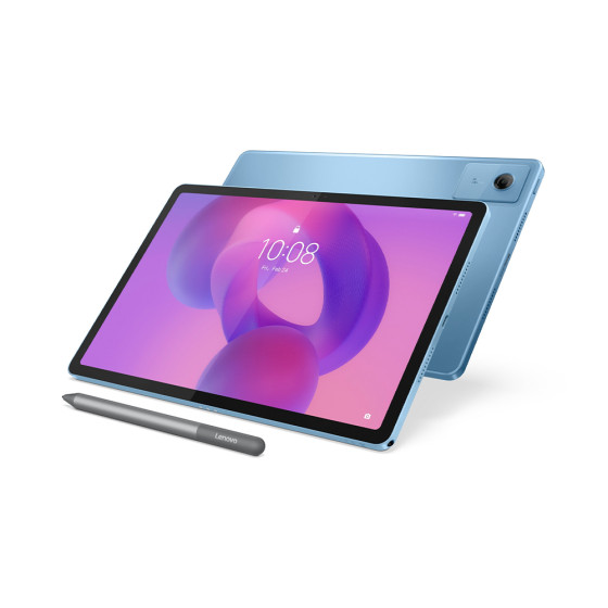 Lenovo Idea Tab TB336FU 8/256GB Wi-Fi Polar Blue + Pen (ZAFR0780IT)