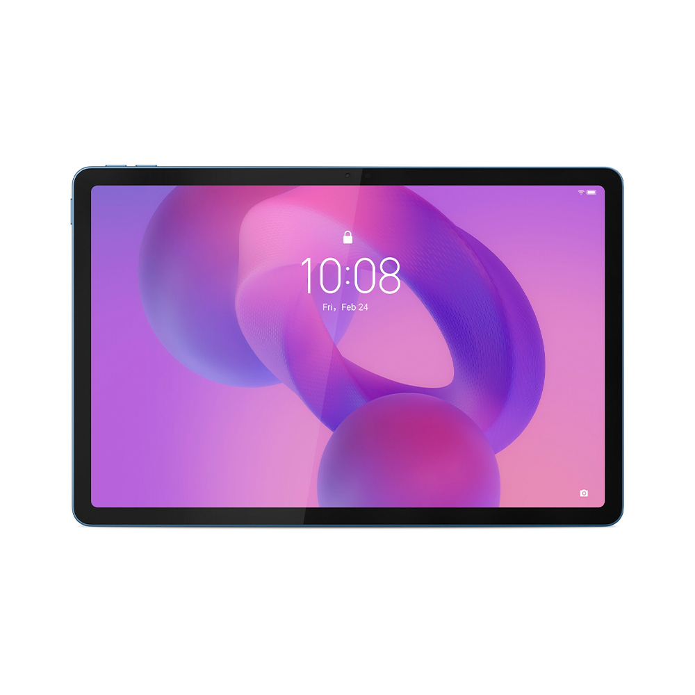 Lenovo Idea Tab TB336FU 8/256GB Wi-Fi Polar Blue + Pen (ZAFR0780IT)