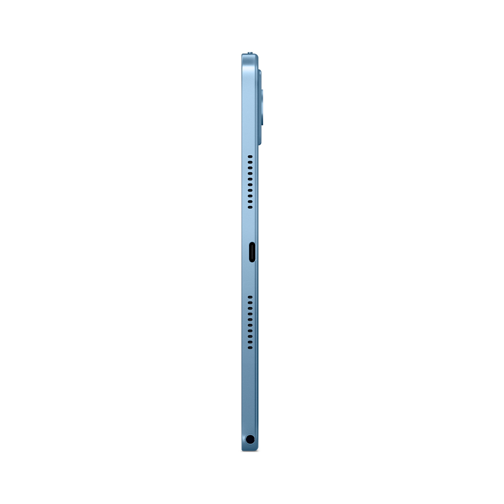 Lenovo Idea Tab TB336FU 8/256GB Wi-Fi Polar Blue + Pen (ZAFR0780IT)