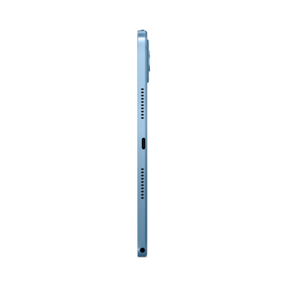 Lenovo Idea Tab TB336FU 8/256GB Wi-Fi Polar Blue + Pen (ZAFR0780IT)