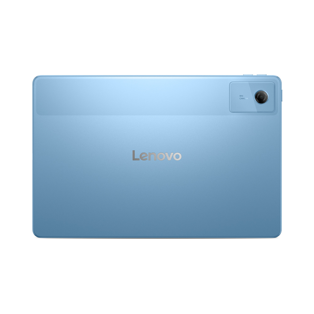 Lenovo Idea Tab TB336FU 8/256GB Wi-Fi Polar Blue + Pen (ZAFR0780IT)