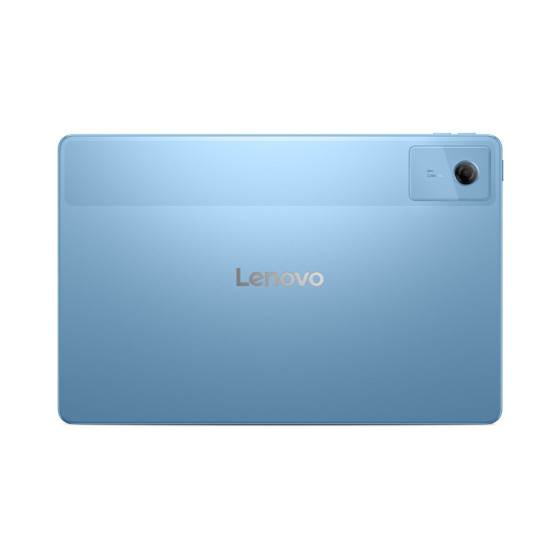 Lenovo Idea Tab TB336FU 8/256GB Wi-Fi Polar Blue + Pen (ZAFR0780IT)