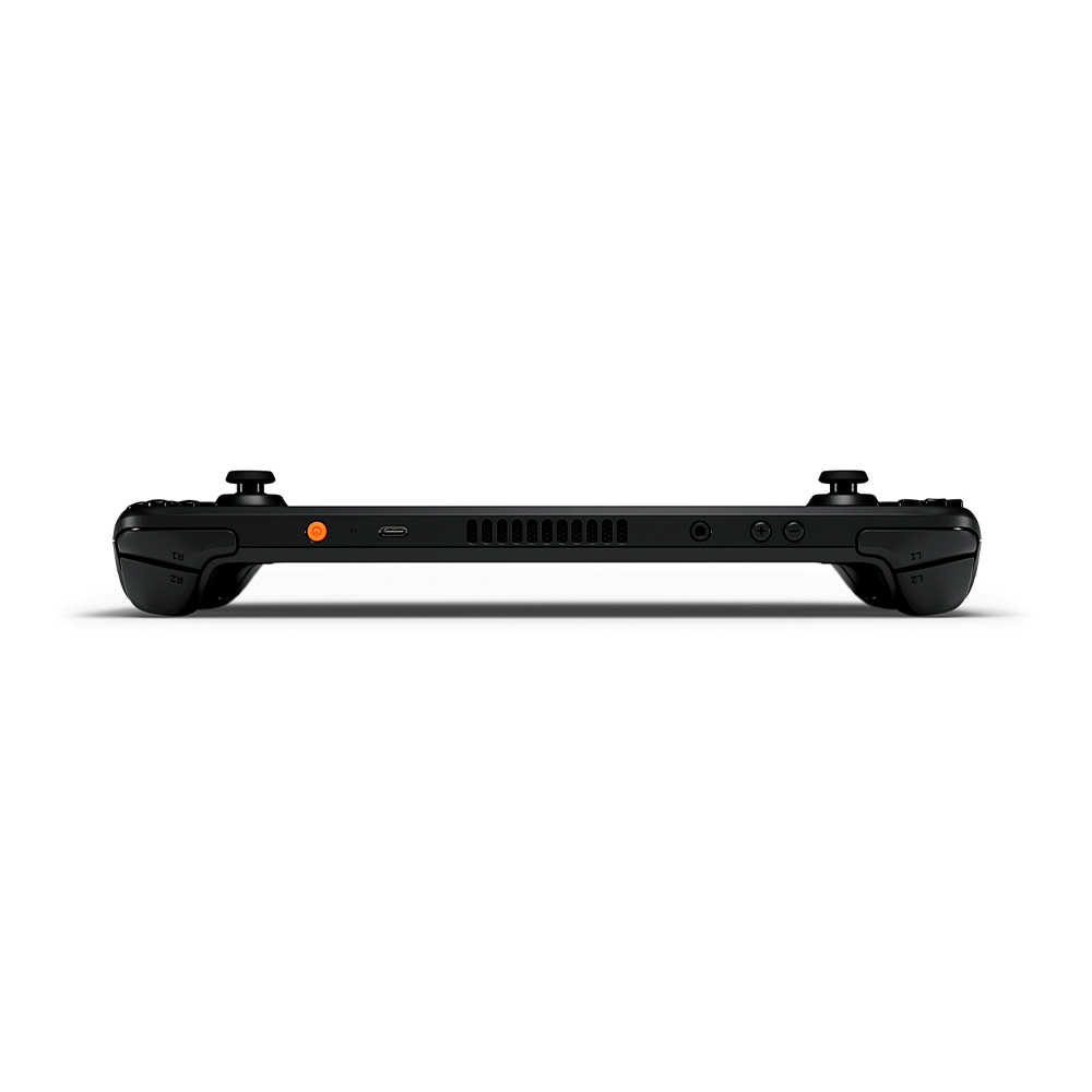 Valve Steam Deck OLED 512 GB