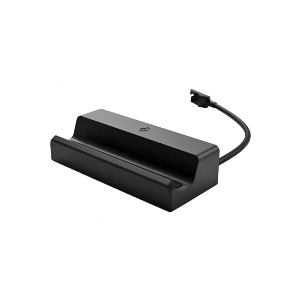 Док-станция для консоли Valve (Steam Deck Dock)